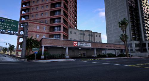 ScreenShot_2026-03-19_162435_144.png