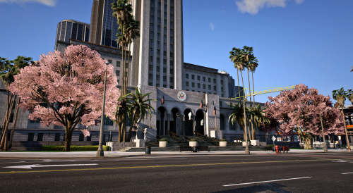 ScreenShot_2026-03-19_163239_996.png