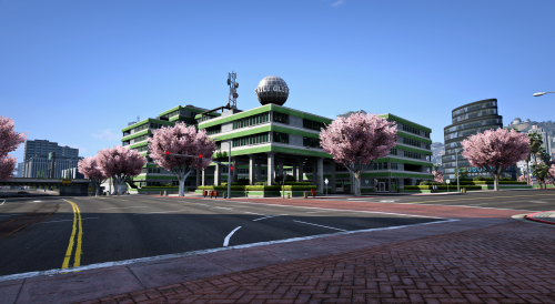 ScreenShot_2026-03-19_164716_584.png