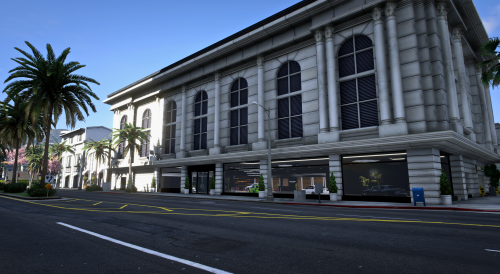 ScreenShot_2026-03-19_164959_289.png