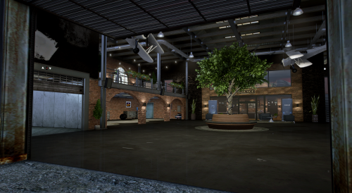 ScreenShot_2026-03-19_165324_839.png