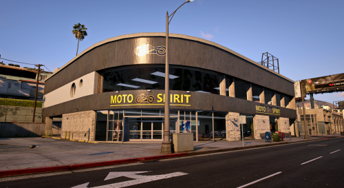 ScreenShot_2026-03-19_165541_507.png