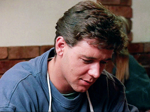 Tumblr_l_1246913578091505.gif
