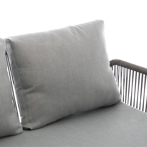 520cd40ca34a4c390fc28e1a7802c3b8.jpeg