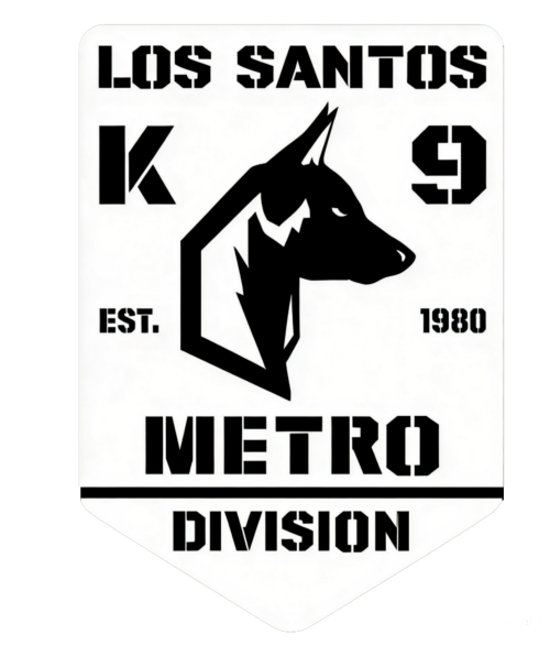 K0-9-METRO.png