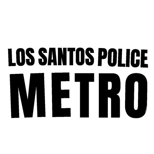 METRO-1.png