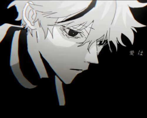 QQ20260320-230012.png