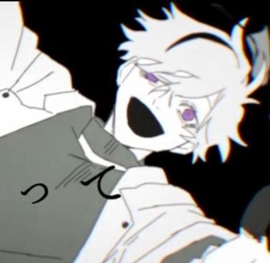 QQ20260320-230041.png