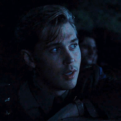 Tumblr_l_1311537610486852.gif