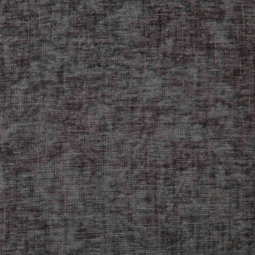 -1_0001_1895GY-17.jpeg