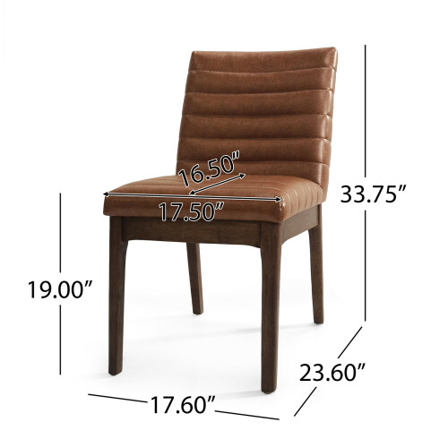-1_0005_lpdg3sri3ebzbfxpg54i.jpeg