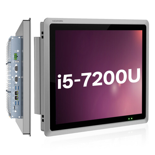 I5-7200U.jpeg