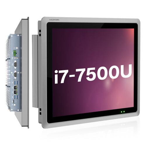 I7-7500U.jpeg