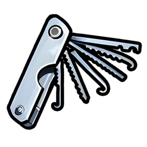 lockpick.png