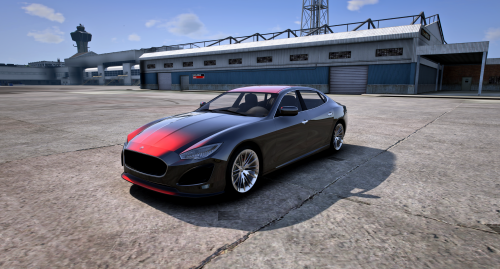 ScreenShot_2026-03-22_043334_985.png