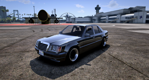 ScreenShot_2026-03-22_043531_913.png