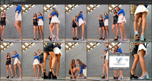 AC5885-Two-girls-13.mp4.jpeg