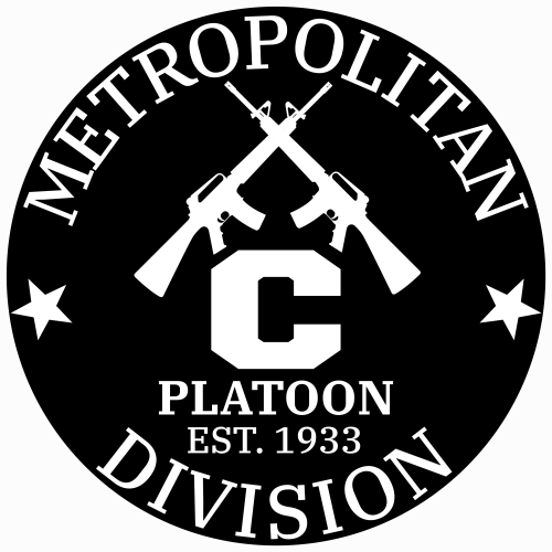 Charlie_Platoon.png