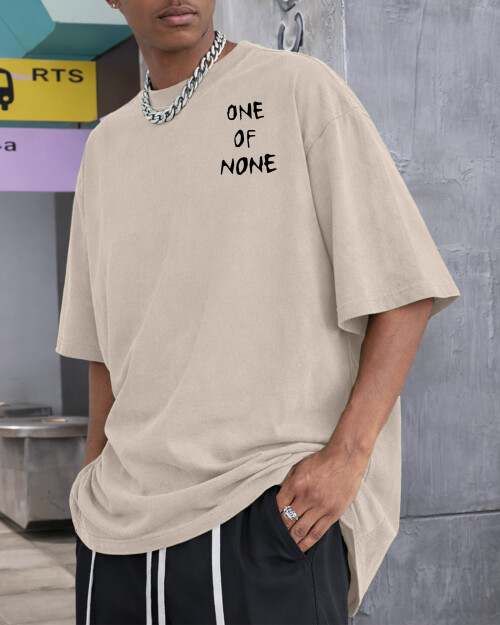 -4b44262ea15c5ab88.jpeg