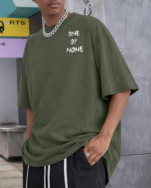-4b9fa6d0cbff1d0ed.jpeg