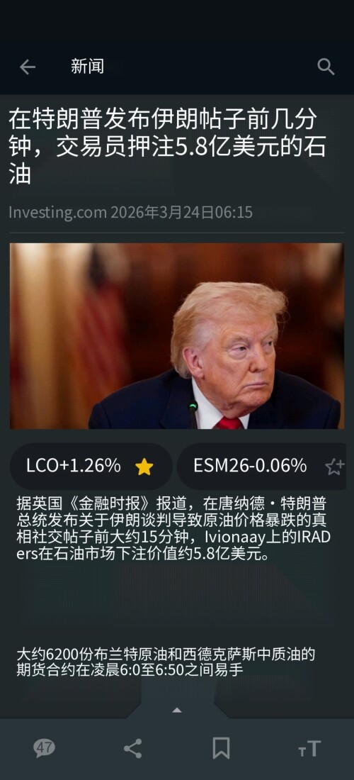 1000017802.jpeg
