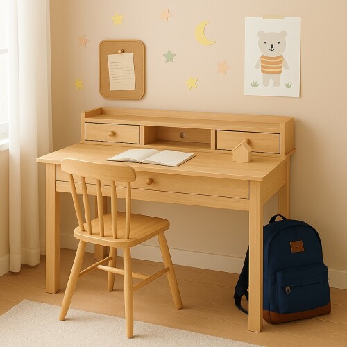 20250610_1549_Cozy-Kids-Study-Corner_remix_01jxccyravfzeadbx5cn2fpgkt.jpeg