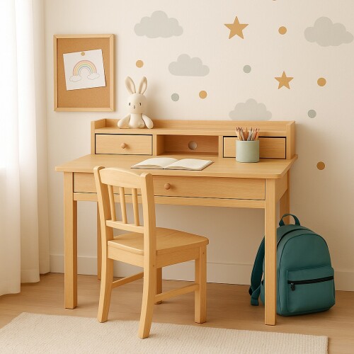 20250610_1549_Cozy-Kids-Study-Corner_remix_01jxccyrawfhv9s4grhgqa98bk.jpeg