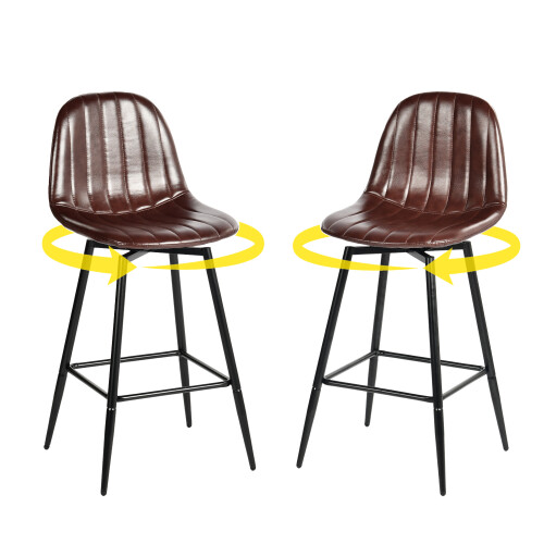 CHARLTON-COUNTER-PU208-BLACK-LEG-2PCS.jpeg