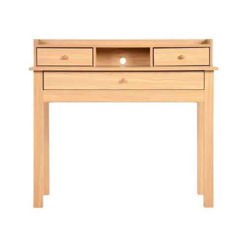 DEVAKI-LIGHT-WOOD-1.jpeg