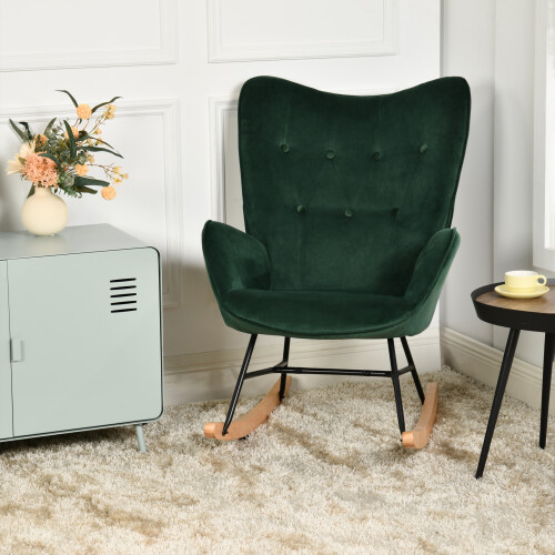 EPPING-KD-VELVET-GREEN-WOOD-LEG-0000800011759-14.jpeg