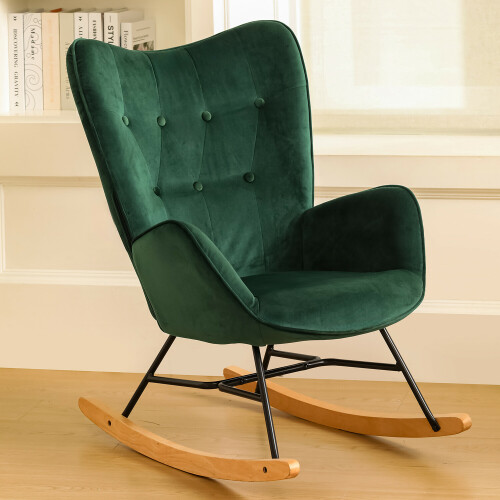 EPPING-KD-VELVET-GREEN-WOOD-LEG-2.jpeg