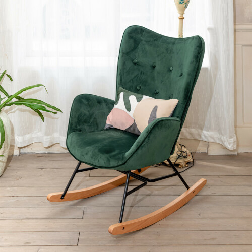 EPPING-KD-VELVET-GREEN-WOOD-LEG0000800011759Leisure-Chair-2.jpeg