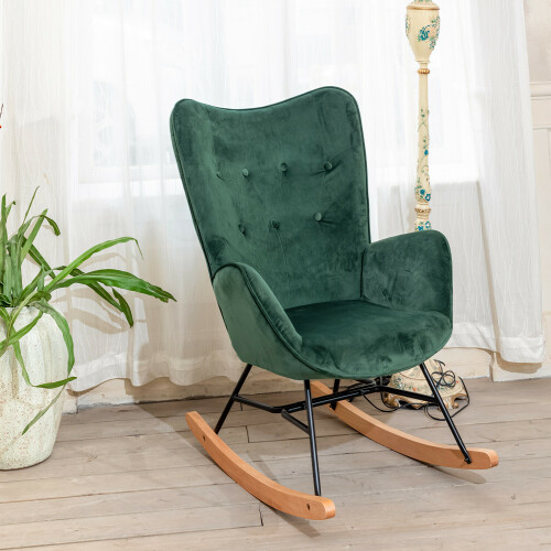 EPPING-KD-VELVET-GREEN-WOOD-LEG0000800011759Leisure-Chair-4.jpeg