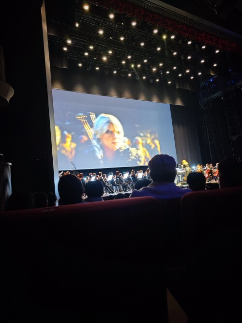 IMG_20260321_170752.jpeg