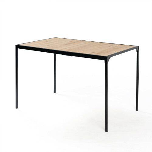 MILLIKEN-120-OAK-2407080000023-8.jpeg