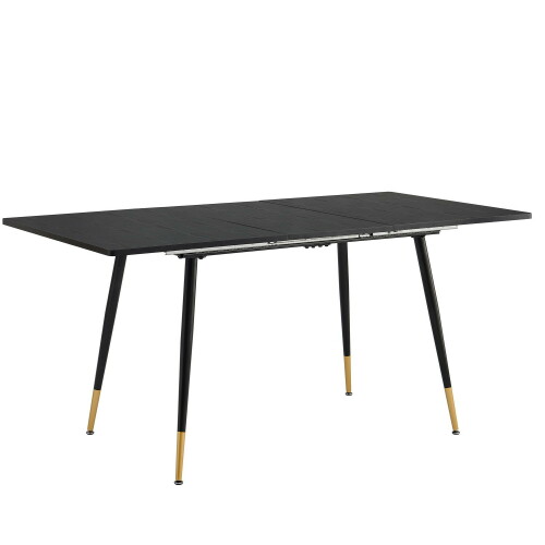 WHALEN-DARK-WOOD-STRETCH-TABLE-BG-2208230000002-1.jpeg