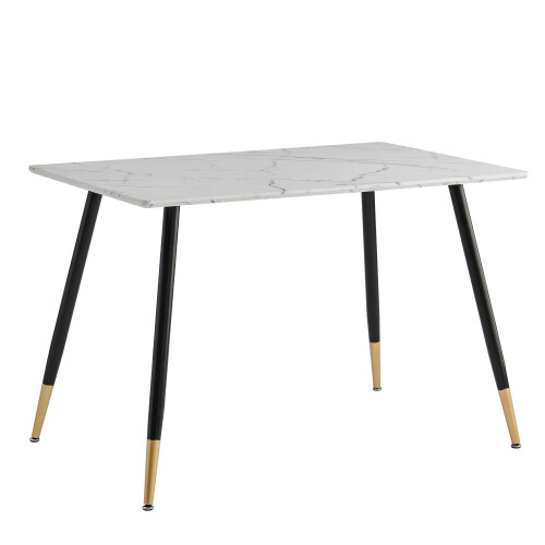 WHALEN-MARBLE-TABLE-BG-30.jpeg