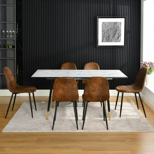 WHALEN-WHITE-MARBLE-STRETCH-TABLE-BG-2311270000014CHARLTON-SUEDE-BROWN-S-FRXZ-2303090000008-3.jpeg