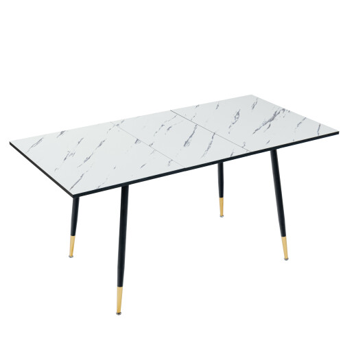 WHALEN-WHITE-MARBLE-STRETCH-TABLE-BG-4.jpeg