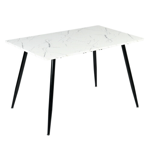 WHALEN-WHITE-MARBLE-TABLE-120-KD.jpeg