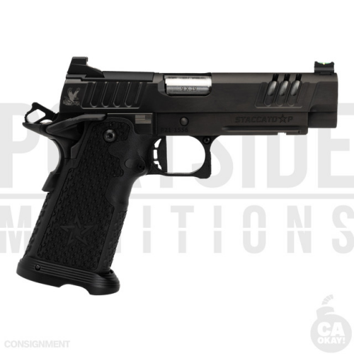 image0d05f477bbd80fe0.png