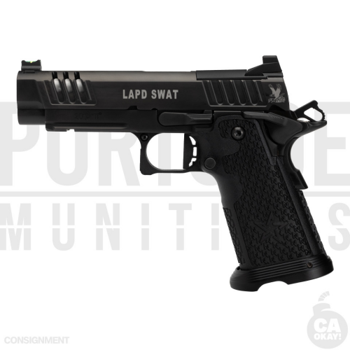 image22428d530ea22f5e.png