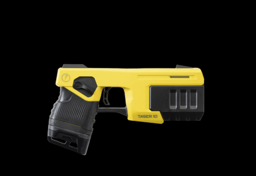 imagea65000b6710dc06f.png