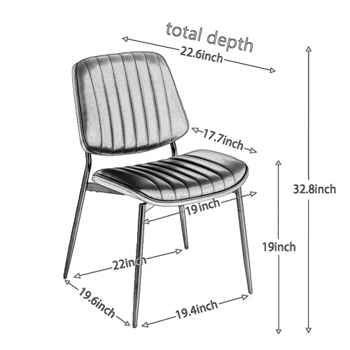 -1_0013_e0e33856a66c80a1fc7439000d314bb9.jpeg