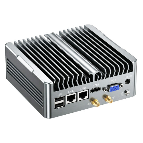 1.mini-pc.jpeg
