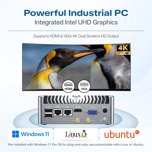 2.powerful-industrial-pc.jpeg