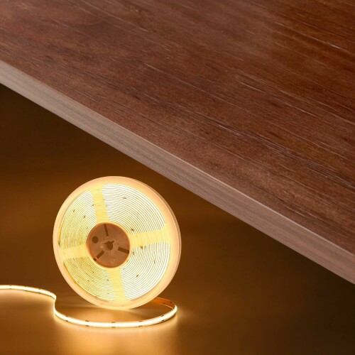 LED.jpeg