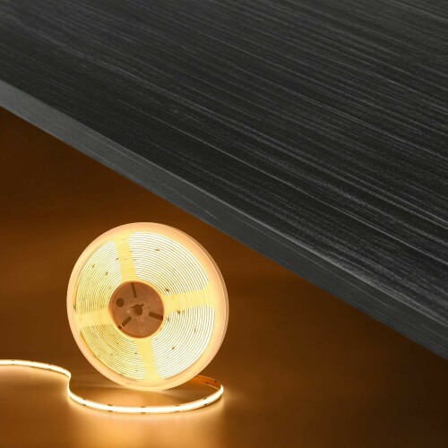 LED0b64a95bfbcc1ccc.jpeg