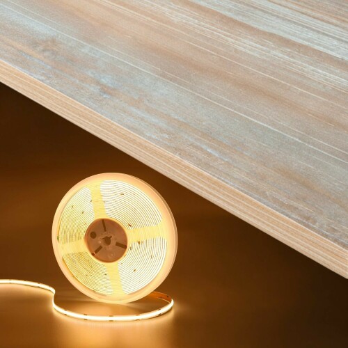 LED8deb33f7b704e3a6.jpeg
