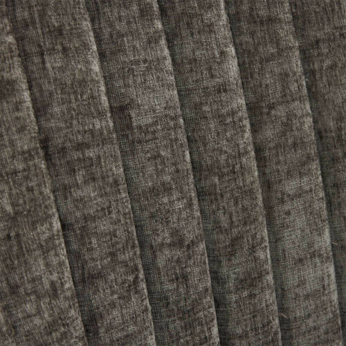 -1_0009_6ba78543233c2580dce902c68b42e329.jpeg